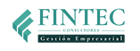 Logo Fintec Consultores