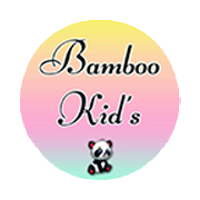 Caso de Éxito Boutique Bambú