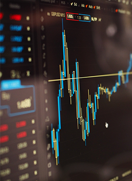 Levantamiento de Necesidades