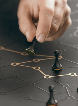 Modelamiento de Procesos