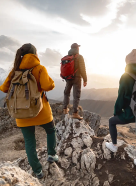 Evaluación de resultados