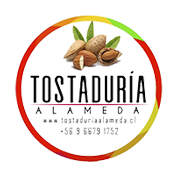 Caso de Éxito Tostaduría Alameda
